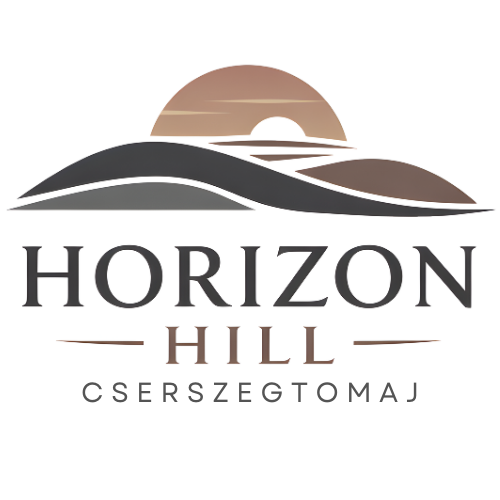 Horizon Hill Vendégház